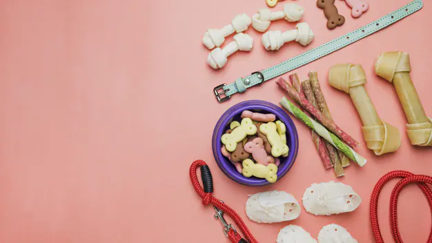 115909232 159644982327575 704324441657