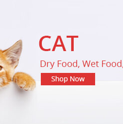 Cat Grooming Supplies