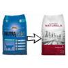 Nutra Gold Cat Food