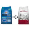NutraGold Adult Cat Food 1 Nutra Gold Cat Food