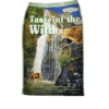 Taste Of The Wild Cat Food – 2.05 Kg