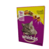 Whiskas Cat Food