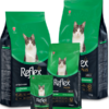 reflex plus adult cat food with chicken petshub pk 600x855 1