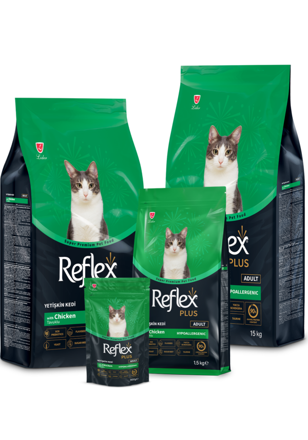 reflex-plus-adult-cat-food-with-chicken-petshub-pk-600x855 reflex plus adult cat food with chicken petshub pk 600x855 1