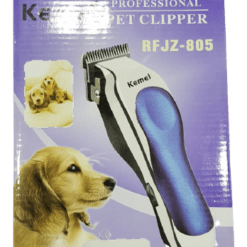 37 HQ Photos Pet Grooming Supplies Store Near Me : Dog Grooming Supplies You Need In Your Grooming Shop