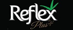 Reflex Plus