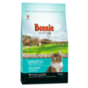 Bonnie Adult Cat Food Salmon 1.5kg