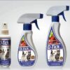 D-Tick Spray For Flea & Ticks