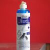 Remu Ecotik Tick & Flea Shampoo For Cats and Dogs