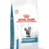 Royal Canin Anallergenic Cat Food