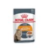 Royal Canin Cat Jelly Intense Beauty 85 GM