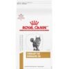 Royal Canin Urinary SO Dry Cat Food 1.5Kg