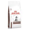 Royal Canin Gastrointestinal Puppy Dry Dog Food