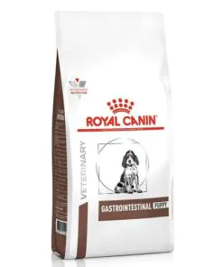 Royal Canin Gastrointestinal Puppy Dry Dog Food