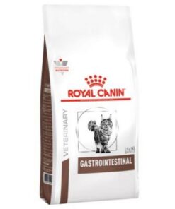 Royal Canin Gastrointestinal Cat Food
