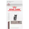 Royal Canin Gastrointestinal Kitten Dry Food