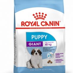 royal canin mini adult 9kg