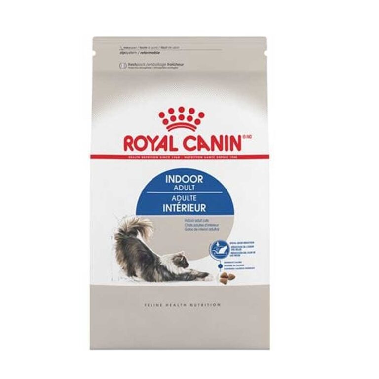 royal-canin-indoor-adult-dry-cat-food-price-in-pakistan-the-pet-shop