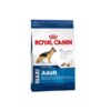 Royal Canin Maxi Adult Dog Food