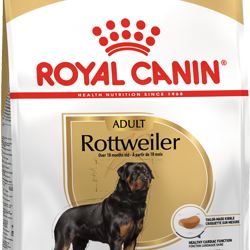 Best dog food for senior rottweiler hotsell