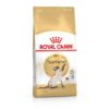 Royal Canin Siamese Adult Cat Food