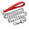 Chain Leash High For Cat & Dogs