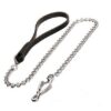 Chain Leash For Cats & Dogs