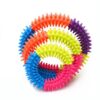 Dental Ring Toy For Cats and Dogs