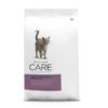 Diamond Care Urinary Support Formula For Adult Cats - 2.72kg