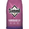 Diamond Maintenance Cat Food