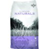 Diamond Natural Kitten Food Chicken & Rice Formula -1kg