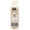 Fur Magic Persian Special Shampoo For Cats