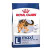 Royal Canin Maxi Adult Dog Food