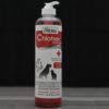 Remu Chlohex Medicated Shampoo For Cats and Dogs