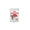 Royal Canin Cat Jellys Instinctive Adult