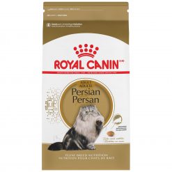 royal canin fit 32