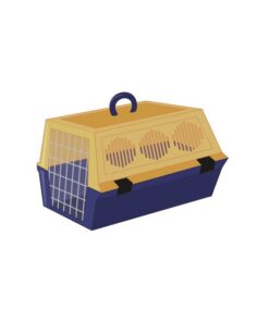 Cat Baskets Carriers