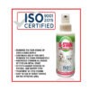 D Stain Tear Stain Remover For Cats and Dogs