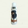 Fur Magic Dog Shampoo Rottweiler Special