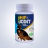 Hip & Joint Extra Strength Supplement For Dogs