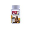 Mega Fat Plus Supplement 200g