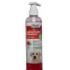 Remu Luxury Perfumed Dog Shampoo