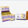 Bavet Wormtal Deworming Tablet For Dogs