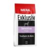 Mera Exclusiv Sensitive Puppy -15 KG