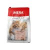 Mera Finest Fit Sterilized Cat Food