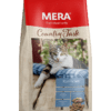 Mera Country Taste Cat Food