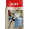 Mera Country Taste Cat Food