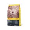 Josera Catelux Adult Cat Food