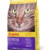 Josera Culinesse Cat Food