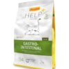 Josera Gastro Cat dry Food